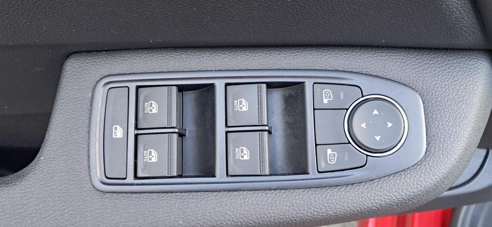 Renault Clio - Photo 19