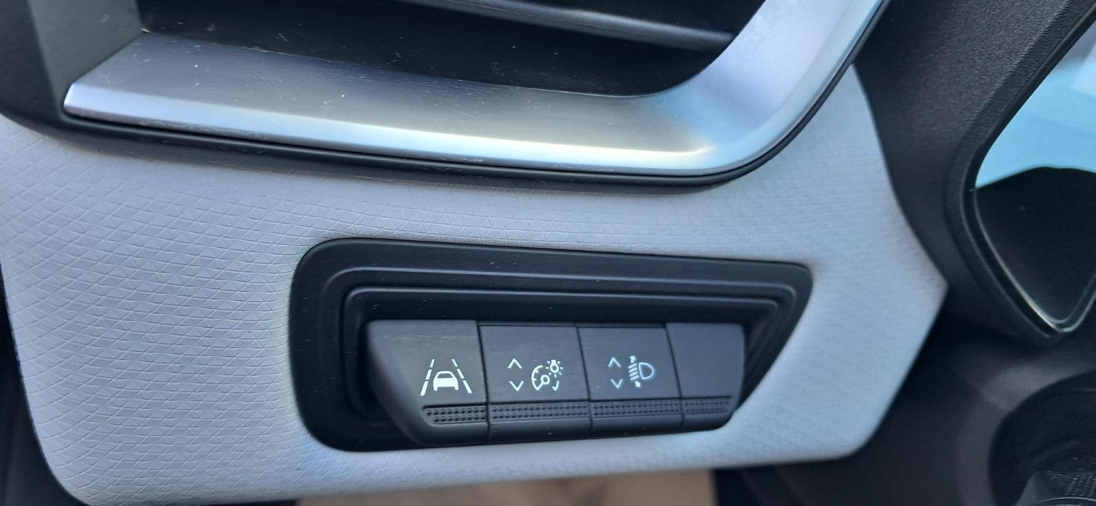 Renault Clio - Photo 20