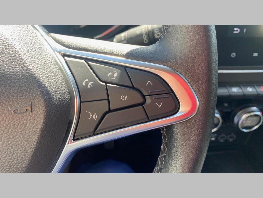 Renault Captur - Photo 17