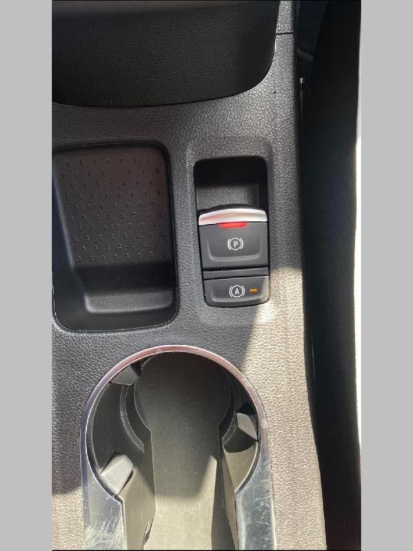 Renault Captur - Photo 18