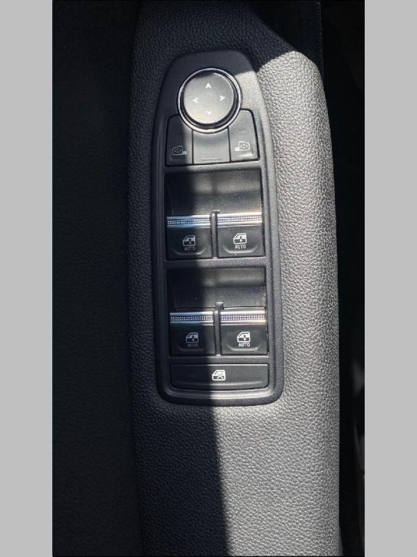 Renault Captur - Photo 19