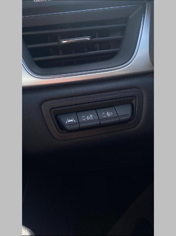 Renault Captur - Photo 20