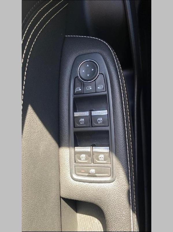 Renault Arkana - Photo 19