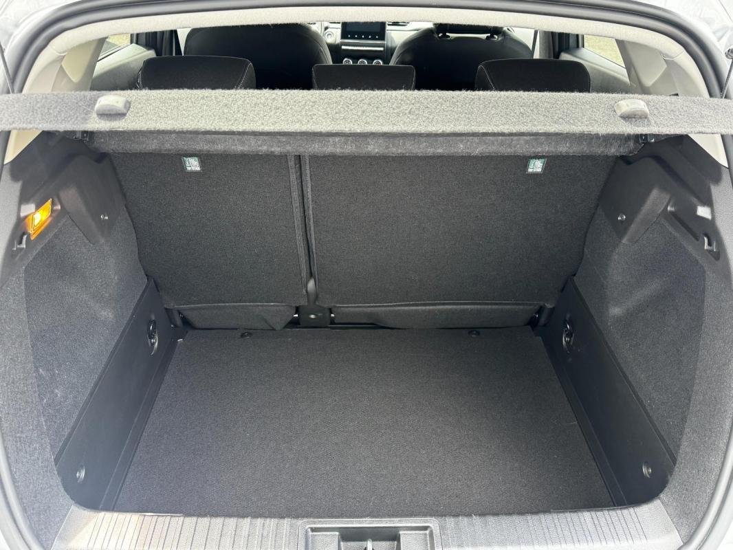 Renault Captur - Photo 5
