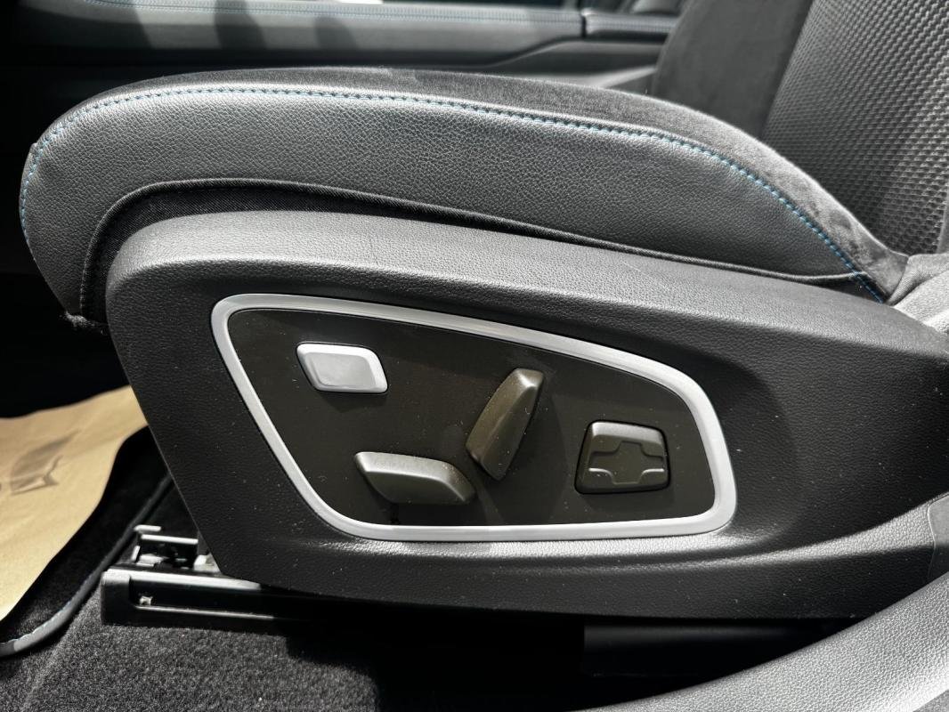 Renault Austral - Photo 11