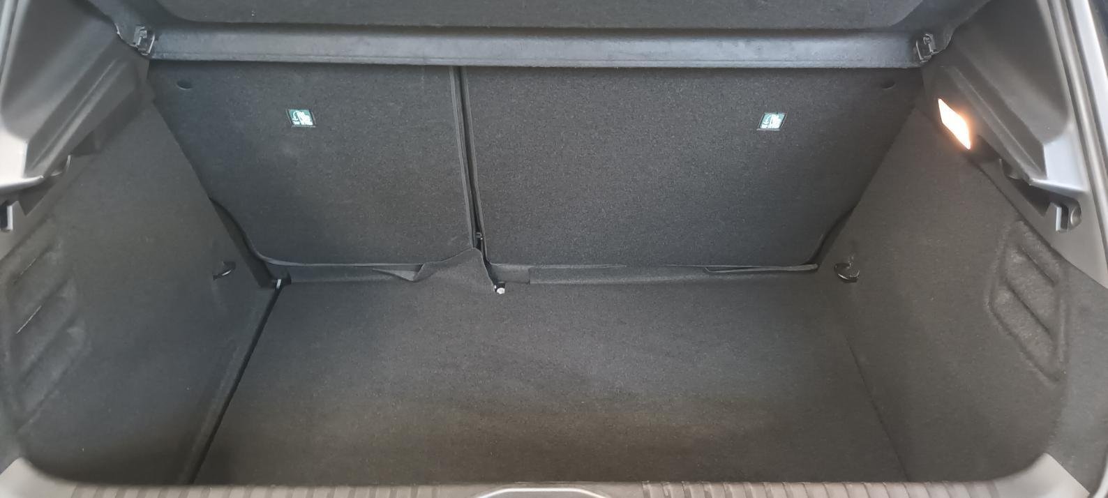 Renault Clio - Photo 16