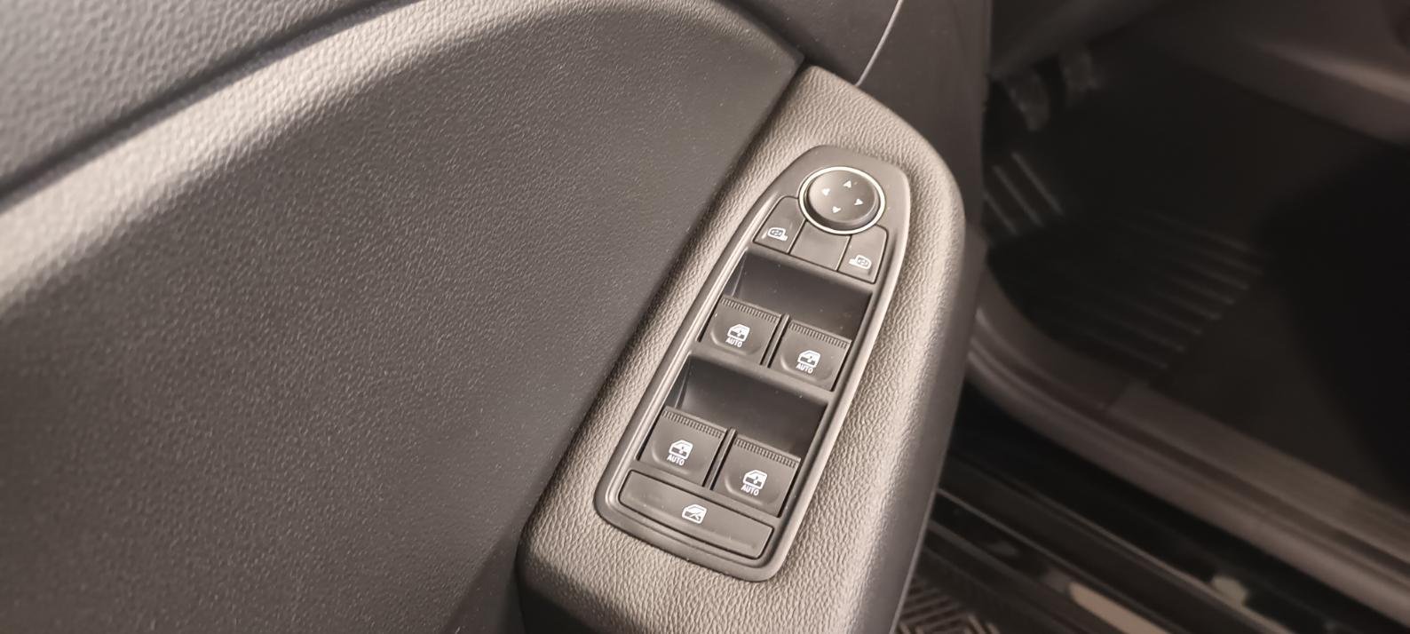 Renault Clio - Photo 7