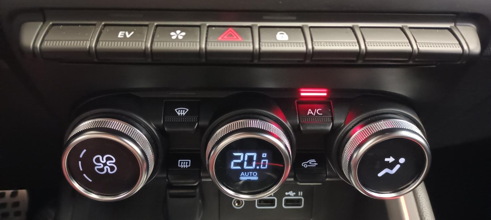 Renault Clio - Photo 3