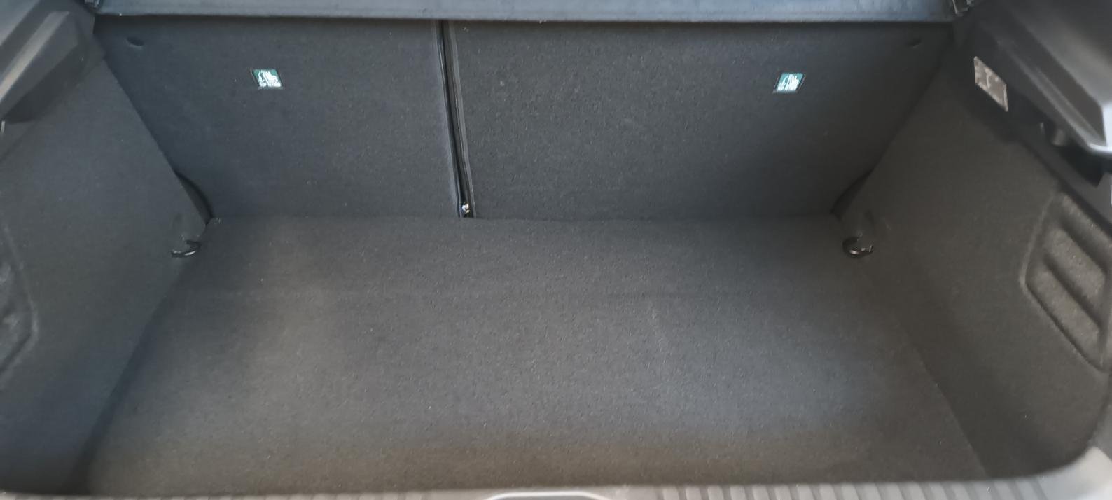 Renault Clio - Photo 10