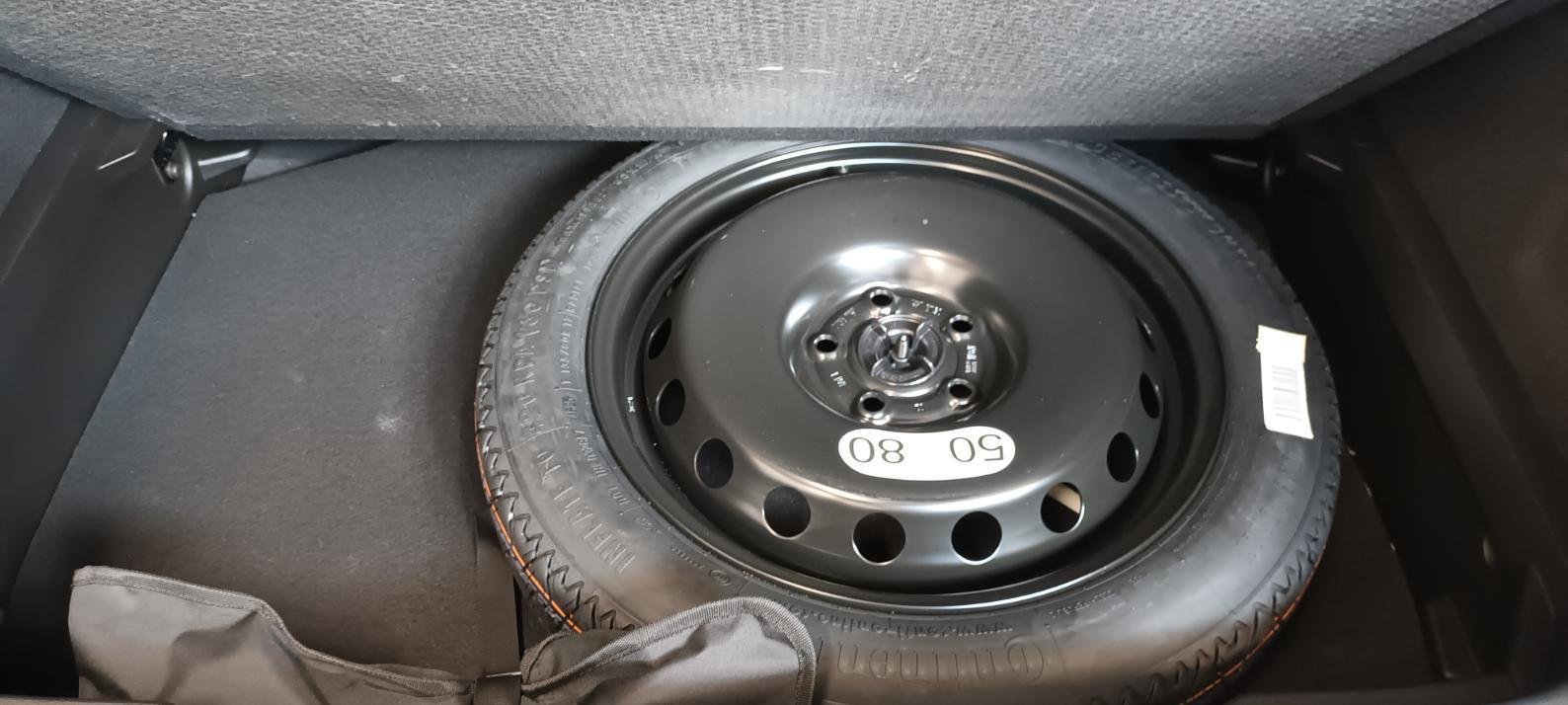 Renault Captur - Photo 18