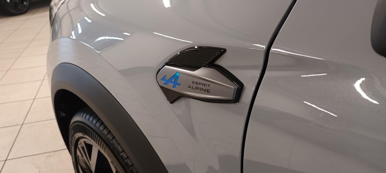 Renault Captur - Photo 19