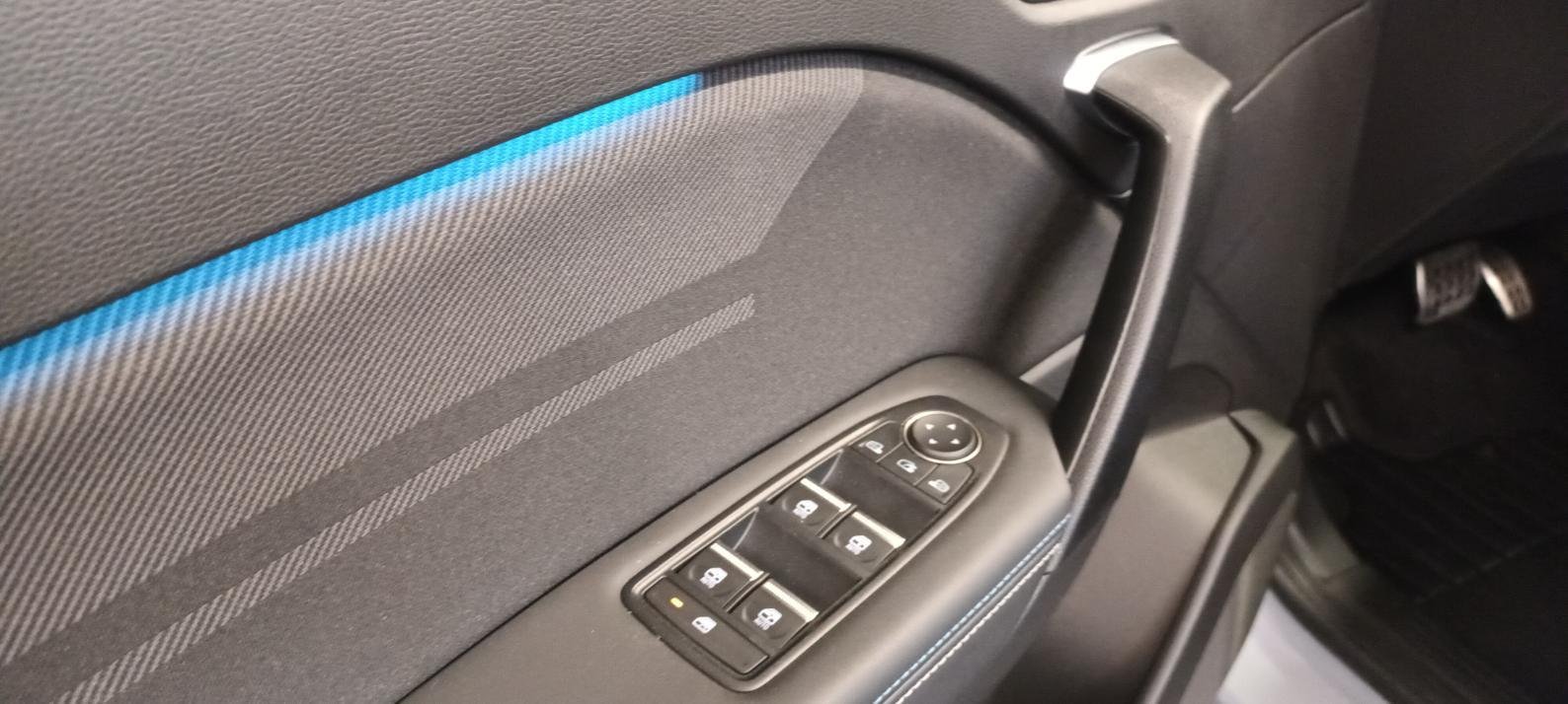 Renault Captur - Photo 9