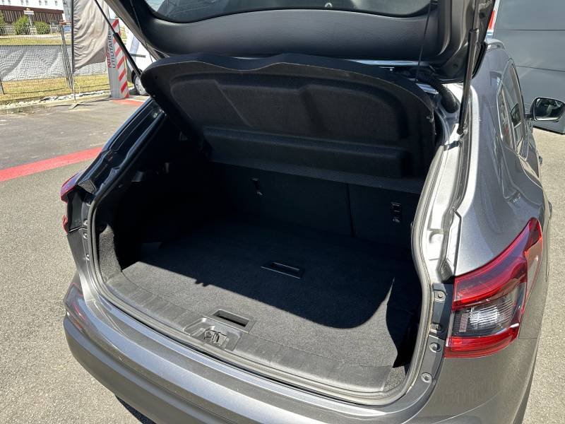 Nissan Qashqai - Photo 13