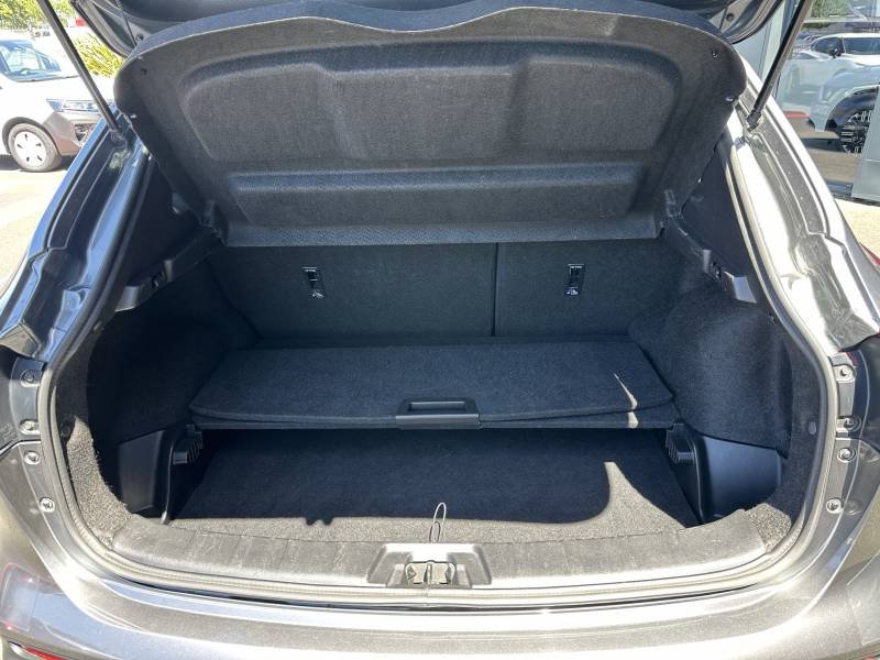 Nissan Qashqai - Photo 14