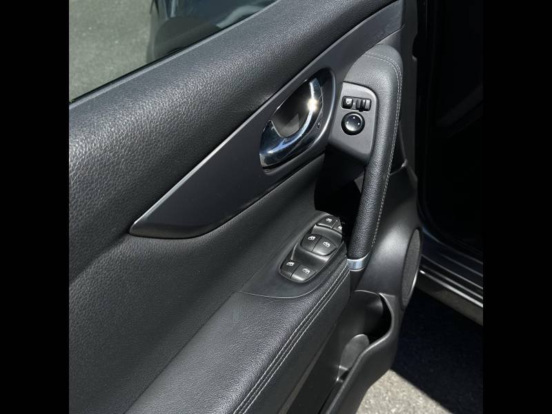 Nissan Qashqai - Photo 32