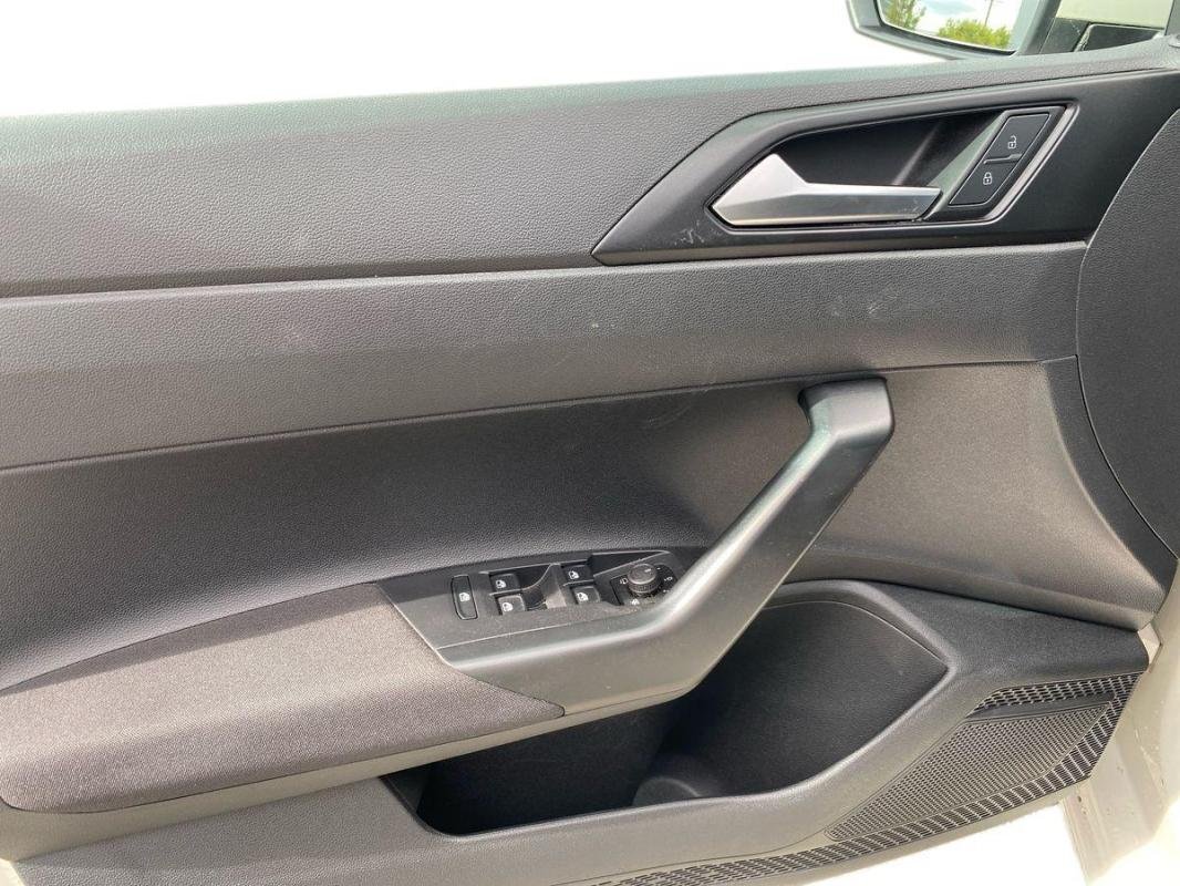 Volkswagen Polo - Photo 15
