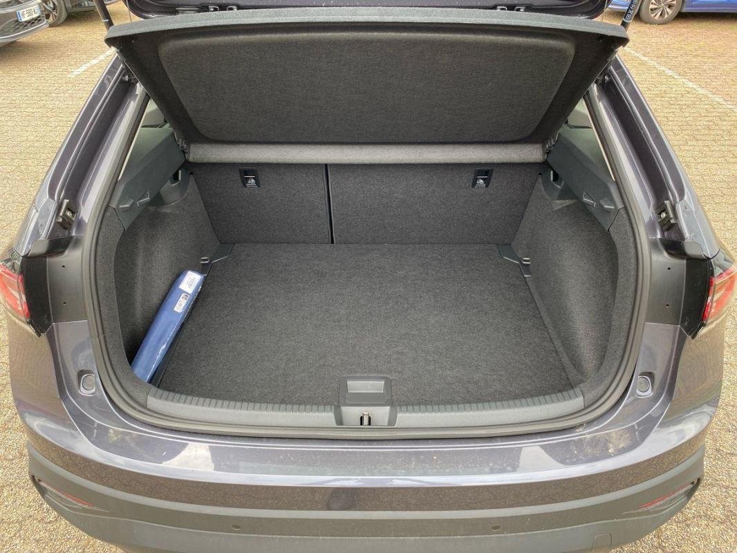 Volkswagen Taigo - Photo 31