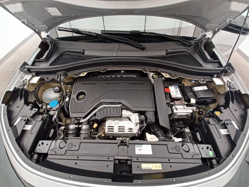 Opel Frontera - Photo 11