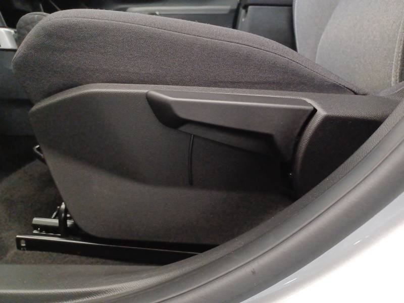 Opel Frontera - Photo 35