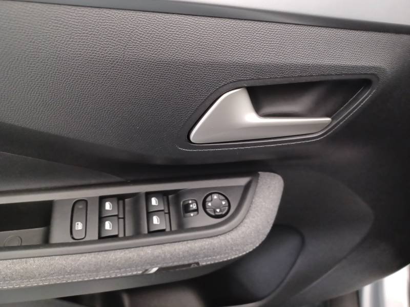 Opel Frontera - Photo 36