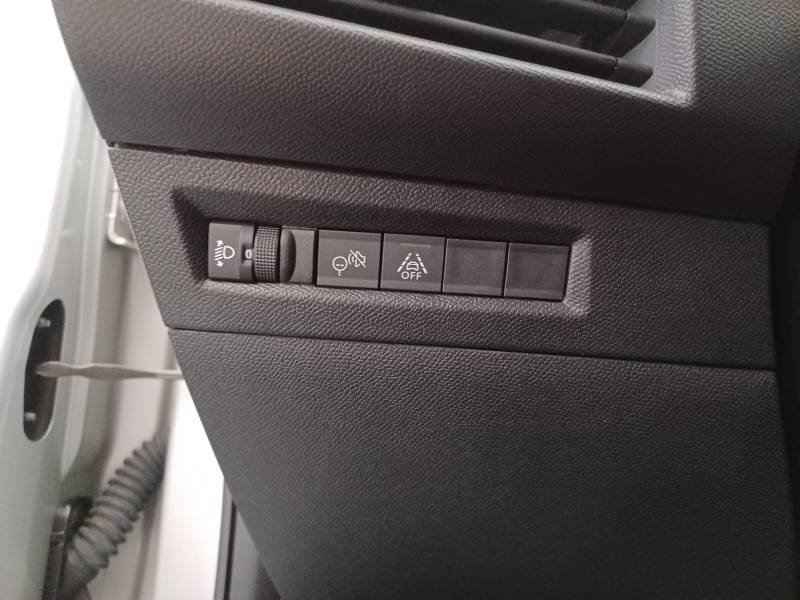 Opel Frontera - Photo 38