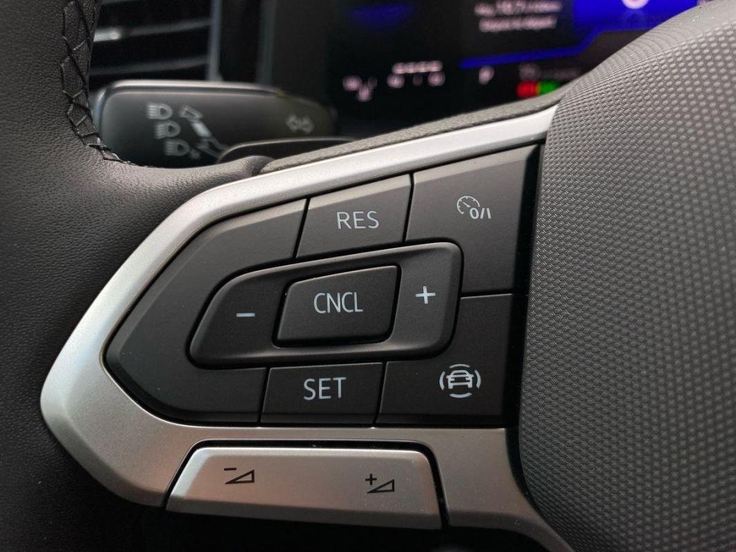 Volkswagen Polo - Photo 21