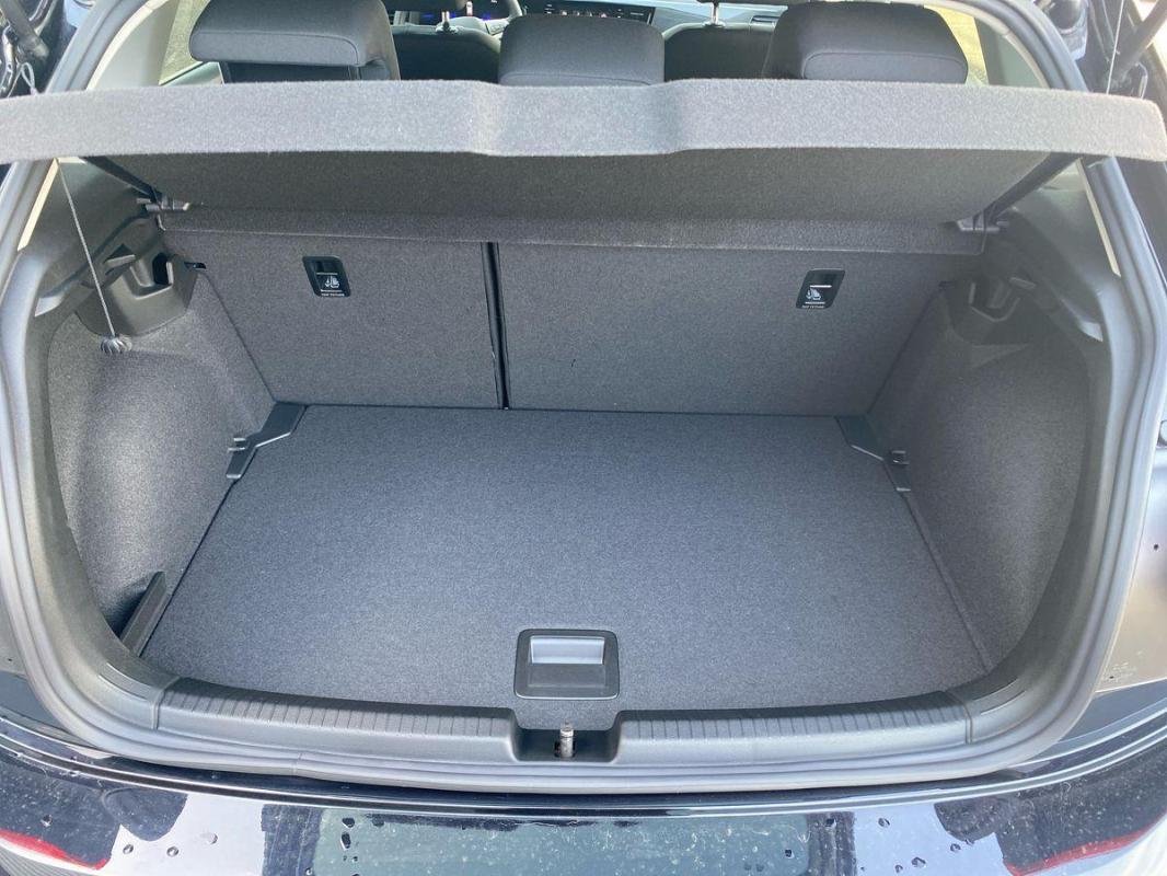 Volkswagen Polo - Photo 31