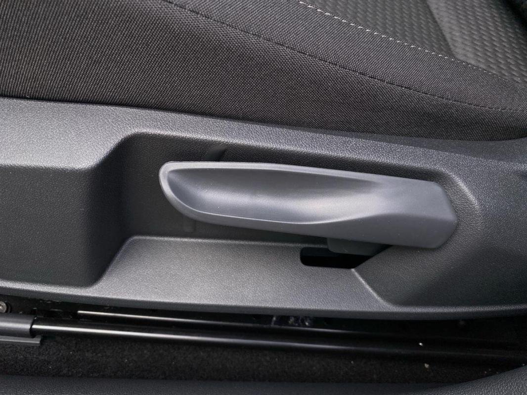 Volkswagen Polo - Photo 14