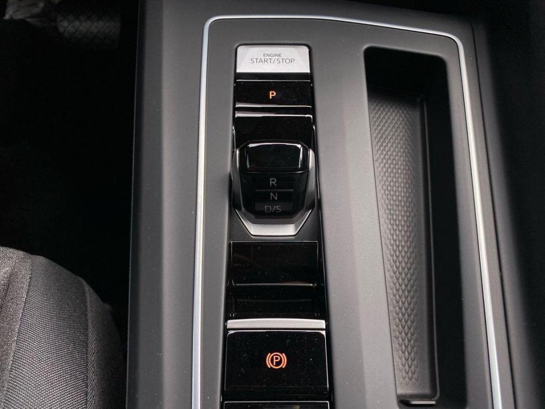 Volkswagen Golf - Photo 11