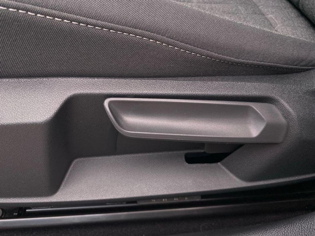 Volkswagen Golf - Photo 14