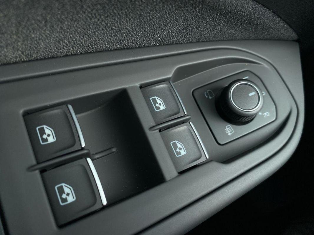 Volkswagen Golf - Photo 15