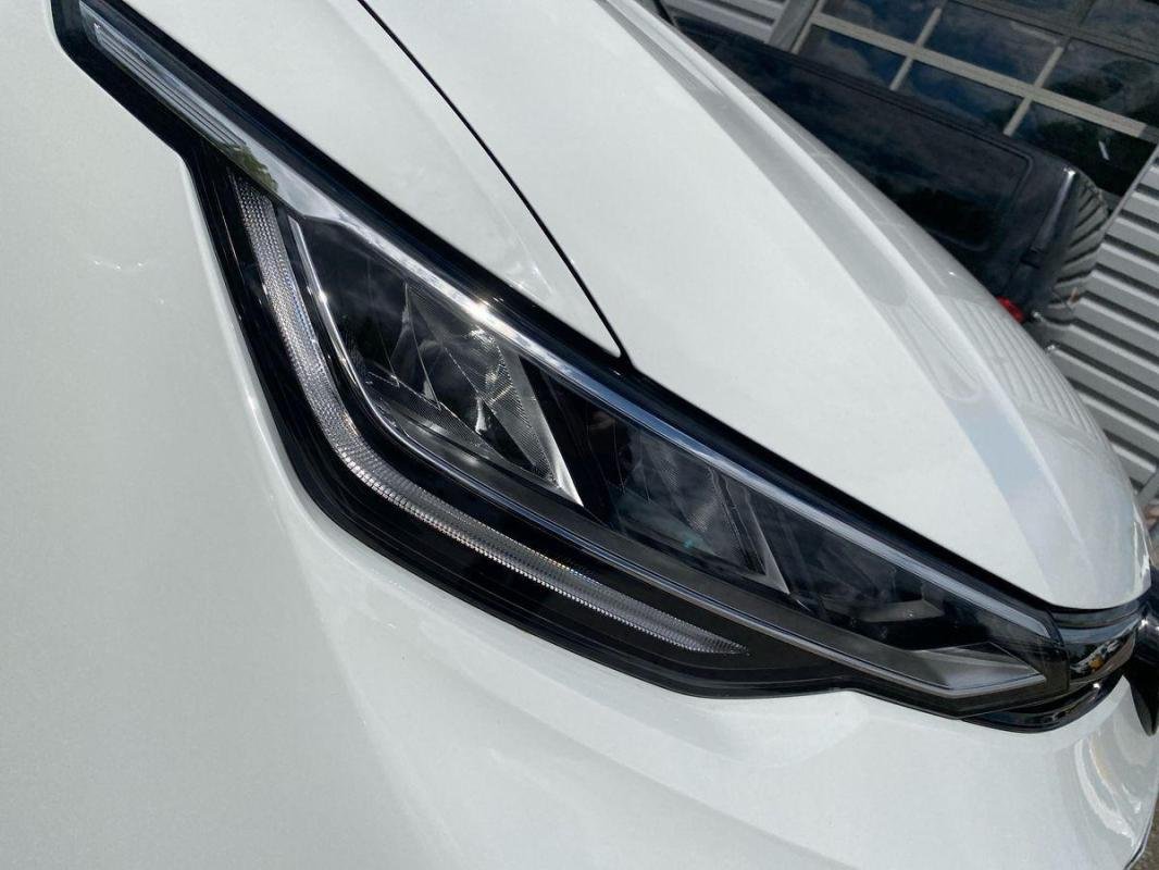 Volkswagen Golf - Photo 26