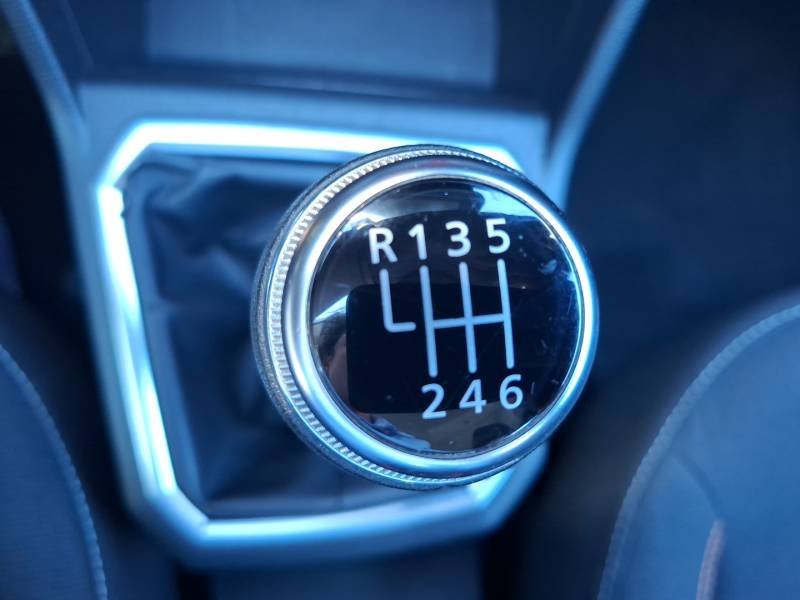 Dacia Sandero - Photo 15