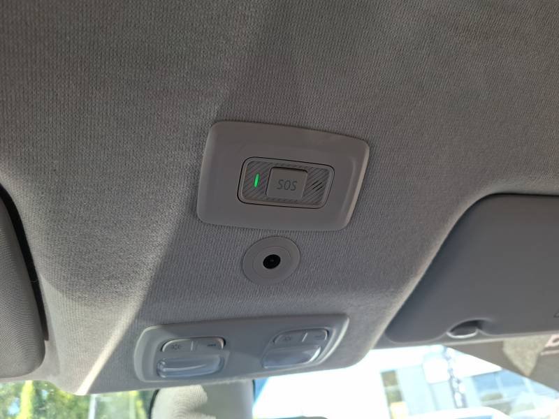 Dacia Sandero - Photo 16