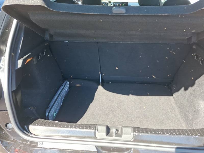 Dacia Sandero - Photo 17