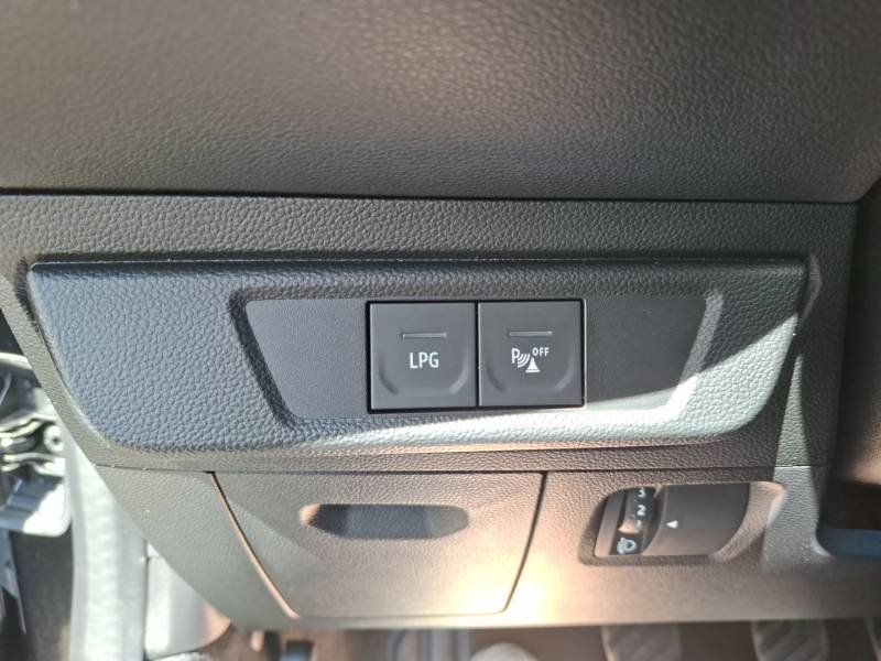 Dacia Sandero - Photo 25