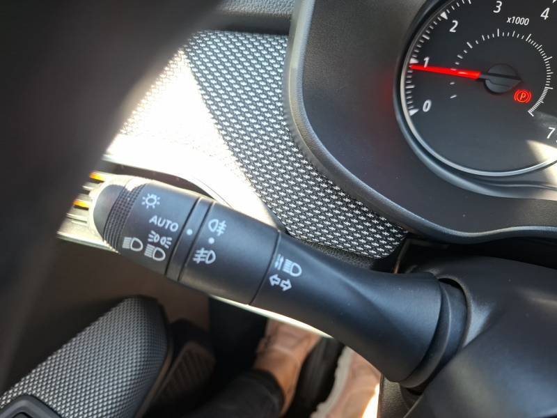 Dacia Sandero - Photo 26