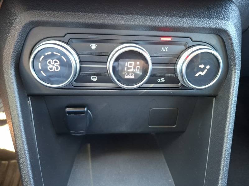 Dacia Sandero - Photo 28