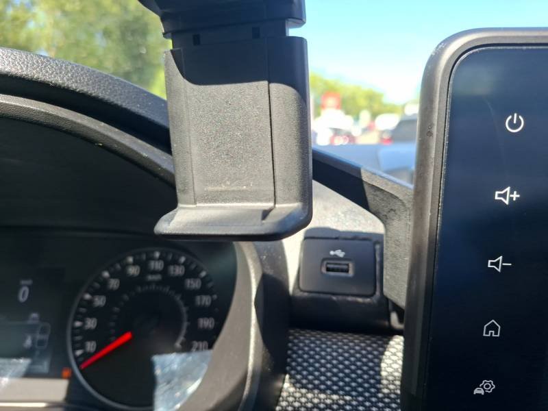 Dacia Sandero - Photo 31