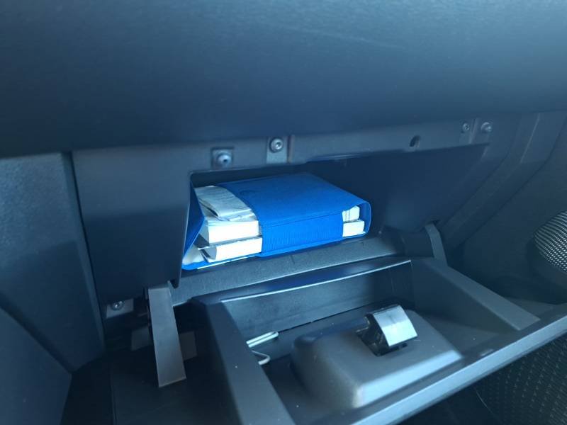 Dacia Sandero - Photo 32