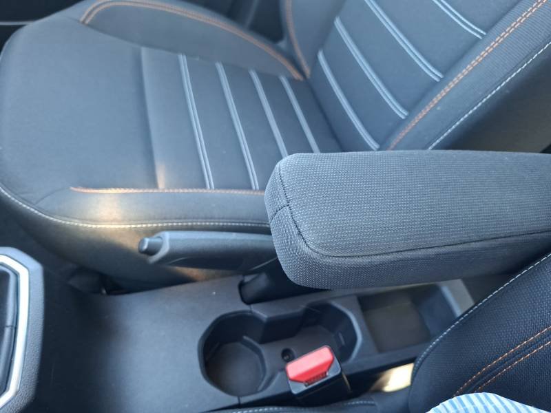 Dacia Sandero - Photo 33