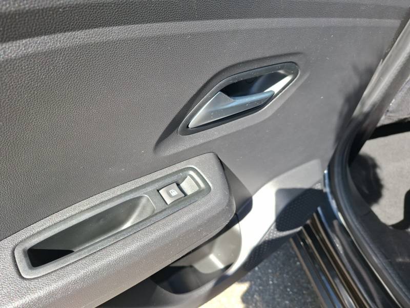 Dacia Sandero - Photo 36
