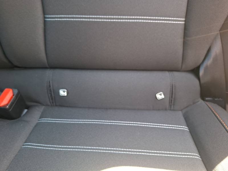 Dacia Sandero - Photo 38