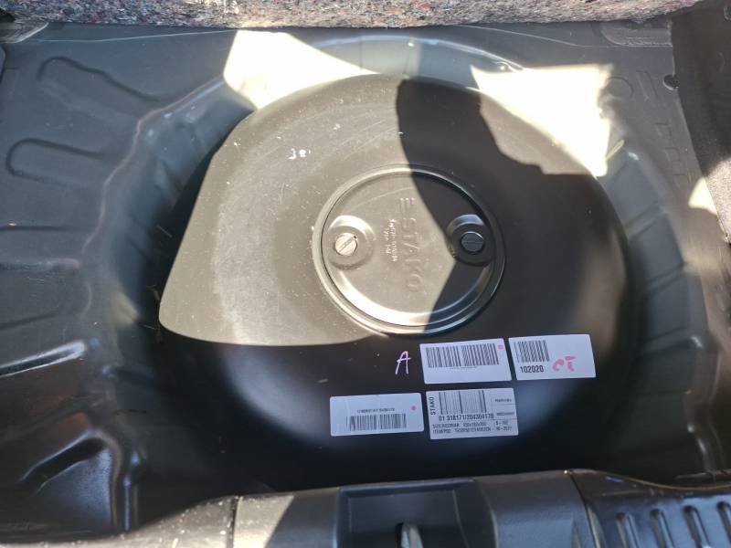 Dacia Sandero - Photo 40