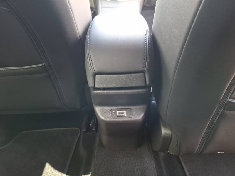 Jeep Avenger - Photo 15