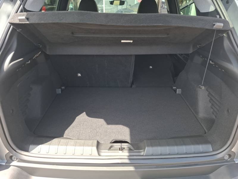 Jeep Avenger - Photo 18