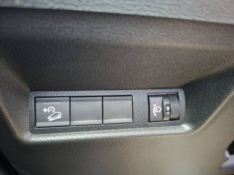 Jeep Avenger - Photo 32