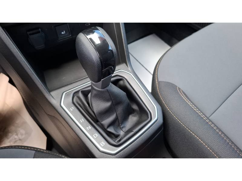 Dacia Jogger - Photo 22