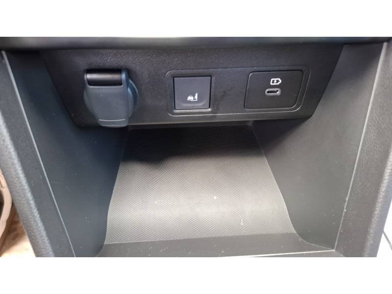 Dacia Jogger - Photo 23