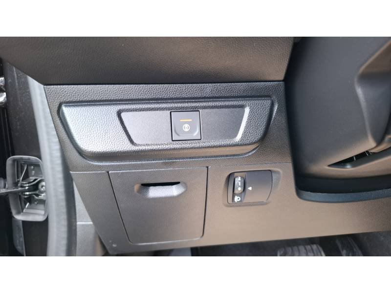 Dacia Jogger - Photo 32